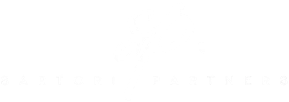 Sartori & Partners