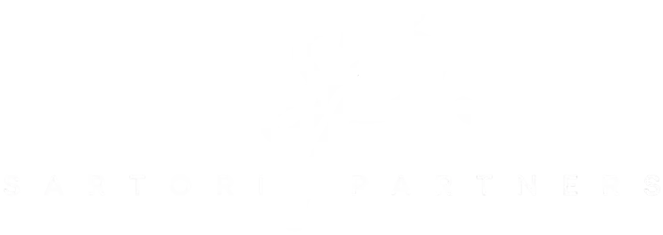 Sartori & Partners