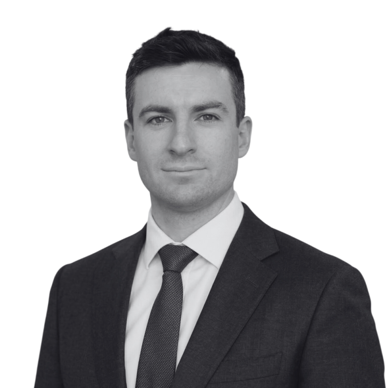 Lorenzo Sartori, founder of Sartori & Partners